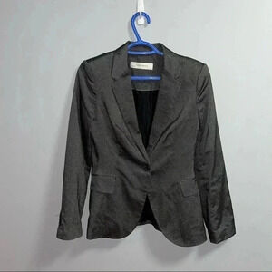 Zara  Blazer